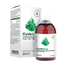 Aura Herbals Cynkdrop, cynk + witamina B6 + witamina B12, 500 ml - miniaturka  zdjęcia produktu