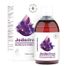 Aura Herbals Jodadrop, bioaktywne źródło jodu, 250 ml USZKODZONE OPAKOWANIE - miniaturka 2 zdjęcia produktu
