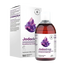 Aura Herbals Jodadrop, bioaktywne źródło jodu, 250 ml USZKODZONE OPAKOWANIE - miniaturka  zdjęcia produktu