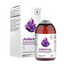 Aura Herbals Jodadrop, bioaktywne źródło jodu, 250 ml - miniaturka  zdjęcia produktu