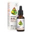 Aura Herbals Witamina A + E, krople, 30 ml USZKODZONE OPAKOWANIE - miniaturka  zdjęcia produktu