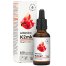 Aura Herbals Witamina K2MK7, krople, 30 ml USZKODZONE OPAKOWANIE - miniaturka  zdjęcia produktu