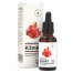 Aura Herbals Witamina K2MK7, krople, 30 ml USZKODZONE OPAKOWANIE - miniaturka 2 zdjęcia produktu