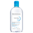 Bioderma Hydrabio H2O, nawilżający płyn micelarny do demakijażu, skóra odwodniona, 500 ml - miniaturka  zdjęcia produktu