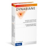 Dynabiane, 60 kapsułek - miniaturka zdjęcia produktu