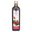 Oleofarm Soki Świata Dzika róża, 100% sok z owoców, 490 ml - miniaturka  zdjęcia produktu