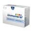 Immuneral, laktoferyna + witamina C,  1 g x 15 saszetek - miniaturka  zdjęcia produktu