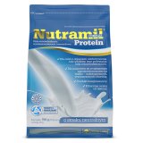 Olimp Nutramil Complex Protein, preparat odżywczy, smak neutralny, 700 g - miniaturka zdjęcia produktu