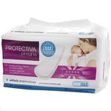 Protectiva Pregna, wkłady poporodowe, 10 sztuk - miniaturka zdjęcia produktu