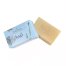 Hagi Cosmetics, mydło naturalne z olejem migdałowym, 100 g - miniaturka  zdjęcia produktu
