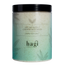 Hagi Cosmetics, sól do kąpieli z morza martwego, 1,2 kg - miniaturka  zdjęcia produktu