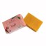 Hagi Cosmetics, mydło naturalne z masłem tucuma, 100 g - miniaturka  zdjęcia produktu
