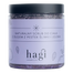 Hagi Cosmetics, scrub naturalny z olejem z pestek śliwki i olejem jojoba, 300 g - miniaturka  zdjęcia produktu