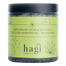 Hagi Cosmetics, naturalny scrub do ciała z olejem konopnym i makadamia, 280 g - miniaturka  zdjęcia produktu