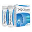 Septinum, 30 tabletek do ssania - miniaturka  zdjęcia produktu