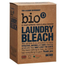 Bio-D Laundry Bleach, odplamiacz ekologiczny, 400 g - miniaturka  zdjęcia produktu