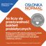 Osłonka Normal, 10 kapsułek KRÓTKA DATA - 2 Osłonka Normal, 10 kapsułek KRÓTKA DATA - miniaturka 2 zdjęcia produktu