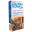 Osłonka Normal, 10 kapsułek USZKODZONE OPAKOWANIE - miniaturka  zdjęcia produktu