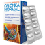 Osłonka Normal, 10 kapsułek USZKODZONE OPAKOWANIE - miniaturka 2 zdjęcia produktu