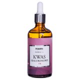 Mohani, kwas hialuronowy, żel 1%, 100 ml - miniaturka zdjęcia produktu