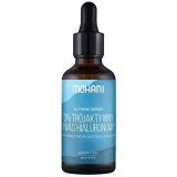 Mohani, kwas hialuronowy trójaktywny, żel 3%, 50 ml - miniaturka zdjęcia produktu
