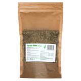 Ziolovital Premium Yerba Mate Energia, 200 g - miniaturka zdjęcia produktu