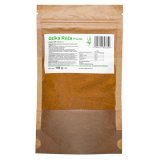 Ziolovital Premium Dzika róża, 150 g - miniaturka zdjęcia produktu