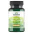 Swanson Ultimate 16 Strain Probiotic, 60 kapsułek - 1 Swanson Ultimate 16 Strain Probiotic, 60 kapsułek - miniaturka zdjęcia produktu