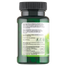 Swanson Ultimate 16 Strain Probiotic, 60 kapsułek - 2 Swanson Ultimate 16 Strain Probiotic, 60 kapsułek - miniaturka 2 zdjęcia produktu