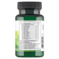 Swanson Ultimate 16 Strain Probiotic, 60 kapsułek - 3 Swanson Ultimate 16 Strain Probiotic, 60 kapsułek - miniaturka 3 zdjęcia produktu