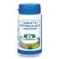 Tabletki uspokajające Labofarm 170 mg + 50 mg + 50 mg + 50 mg, 150 tabletek - miniaturka  zdjęcia produktu