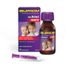 Ibuprom dla Dzieci Forte 200 mg/ 5ml, zawiesina doustna od 3 miesiąca, smak truskawkowy, 100 ml - miniaturka  zdjęcia produktu