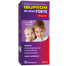 Ibuprom dla Dzieci Forte 200 mg/ 5ml, zawiesina doustna od 3 miesiąca, smak truskawkowy, 100 ml - miniaturka  zdjęcia produktu