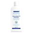 Novaclear Atopis, szampon z organicznym olejem konopnym, sucha, wrażliwa i atopowa skóra głowy, 250 ml - miniaturka  zdjęcia produktu
