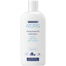 Novaclear Atopis, szampon z organicznym olejem konopnym od 1 dnia życia, sucha, wrażliwa i atopowa skóra głowy, 250 ml - miniaturka  zdjęcia produktu