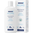 Novaclear Atopis, szampon z organicznym olejem konopnym od 1 dnia życia, sucha, wrażliwa i atopowa skóra głowy, 250 ml - miniaturka 2 zdjęcia produktu