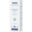Novaclear Atopis, szampon z organicznym olejem konopnym od 1 dnia życia, sucha, wrażliwa i atopowa skóra głowy, 250 ml - miniaturka 3 zdjęcia produktu