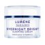 Lumene Valo, krem do twarzy na noc z witaminą C, rozświetlający, 50 ml - miniaturka  zdjęcia produktu