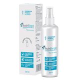 SutriSept, płyn na rany, 250 ml - miniaturka zdjęcia produktu