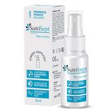 SutriSept, płyn na rany, atomizer, 50 ml - miniaturka zdjęcia produktu