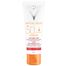 Vichy Capital Soleil, krem przeciwstarzeniowy do twarzy 3w1, SPF 50, 50 ml KRÓTKA DATA - miniaturka  zdjęcia produktu