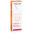 Vichy Capital Soleil, krem przeciwstarzeniowy do twarzy 3w1, SPF 50, 50 ml KRÓTKA DATA - miniaturka 2 zdjęcia produktu