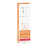 Vichy Capital Soleil, krem przeciwstarzeniowy do twarzy 3w1, SPF 50+, 50 ml - miniaturka  zdjęcia produktu
