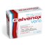 Galvenox Veno 500 mg, 30 kapsułek twardych - miniaturka  zdjęcia produktu