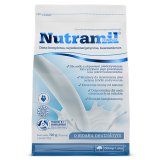 Olimp Nutramil Complex, preparat odżywczy, smak neutralny, 720 g - miniaturka zdjęcia produktu