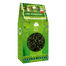 Dary Natury Liść Pokrzywy, herbatka ekologiczna, 100 g - miniaturka  zdjęcia produktu