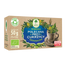 Dary Natury Herbatka Polecana przy Cukrzycy, ekologiczna, 2 g x 25 saszetek - miniaturka  zdjęcia produktu