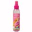 Corine de Farme, spray do włosów ułatwiający rozczesywanie, Disney Princess, 150 ml