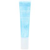 Lumene Nordic Hydra Lahde, nawadniający żel pod oczy, 15 ml - miniaturka zdjęcia produktu