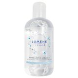 Lumene Nordic Hydra Lahde, płyn micelarny 3w1, 250 ml - miniaturka zdjęcia produktu
